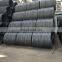 Cold Heading Steel 10B21 high speed wire rod