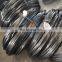 JIS G 3507 SWRCH35K Carbon steel wire rods for cold heading