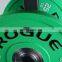 New Design home gym equipment barbell weight lifting weight plates sets