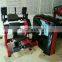 Names of exercise machines Abdominal Crunch NT13