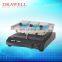 SK-R330-Pro Lab Mixing Device Digital Rocking Shaker