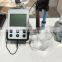 Best New Design ORP Meter Conduictivity Meter Original Manufacturer
