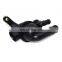 Thermostat +Housing PEM101050 PEH101050 GTS341 FOR MG ROVER 75/ZT 45/ZS