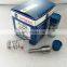 TOPDIESEL COMMON RAIL NOZZLE DLLA145P864 (093400-8640) ДЛЯ ИНЖЕКТОРА 095000-7761,5931,23670-0L010