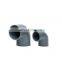 pvc cpvc 90 degree elbow fittings