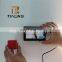 CK102 Automatic Digital Concrete Crack monitorfor measuring crack width of bridge road tunnel