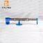 mud balance test grout in Slurry test kit