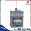 Asphalt Saybolt viscometer, bitumen Saybolt viscosity tester, Saybolt viscosity apparatus