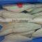 frozen Cod healthfood, seafood cod fillet