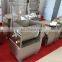 High Quality Food Mixer Heated Cement Mixer/Mixing Machine For Food