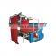 OW-01 Open-width Knitted Fabric Tensionless Inspection Machine