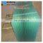 Frosted Glass , Opaque Glass Door
