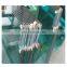 high quality Tempered Toughened Glass Doors for Living Room