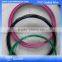 Hot Sale!!! Pvc Coated Wire For Aquaculture, Pvc Coated Steel Wire, Pvc Coated Wire Coil