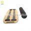 Custom Balance Board Roller,Balance Exercising Board