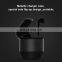 Best Selling Items One Step Pairing Audifonos Bluetooth Wireless Earphones Earbuds Headphone