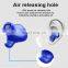 2020 branded headset blue tooth 5.0 headset tws wireless earphones earbuds with charging case for iosandroid