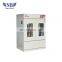 Digital microplate orbital laboratory shaker incubator price