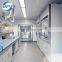 Laboratory Purification Room Apply in Hospital