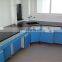 All wood biology laboratory equipment with a good reputation