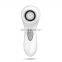 Micro DC Coreless Vibrating Motor CL-0614-V For Facial Cleansing Brush And Face Massager