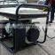 BISON(CHINA) Diesel Welder Generator For Sale