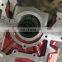 J05E J05C Engine Cylinder Block 11401-E0702 For SK200-8 SK250-8 Cylinder Block