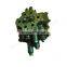 Loader Main Control Valve 700-92-39000 For WA320-5 WA320-6