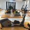 lzx indoor bike trainer/home exercise bikes equipment