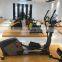 Lzx Indoor Bike Trainer/home Exercise Bikes Equipment