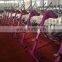 ABs coaster for commercial gym equipment fitness machine use and home use gymnastic equipment for sale