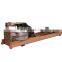 Manufacturers Direct Sale Commercial Water Rowing Machine Rower Boater