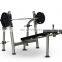 LZX-2041 fitness equipment/bodybuilding exercise equipments