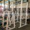 Body Building Exercise Sport Machine Precor Power Cage in Gym Fitness Equipment