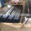 profile roofing sheet roofing sheet embossed pattern T type roofing