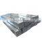TUBOS DE ANDAIMES DE FERRO GALVANIZADO PRECO