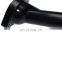 NEW Coolant Thermostat Housing Water Inlet Pipe For Toyota Camry 1992-2001 1632103030 1632174030 1632174050