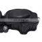 Free Shipping!  Breather Crankcase Oil  Separator Valve 11127794597