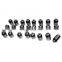 Free Shipping! 24x Lash Adjusters LF5008 For Mitsubishi Montero Chrysler Sebring Dodge Stratus