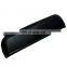 Free Shipping! Rear Right Exterior Door Handle for Toyota Tercel 95-99 6923016090,6923016091