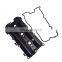 Free Shipping! Front Right Engine Valve Cover & Gasket 13264-AM600 For 03-06 Nissan 350Z