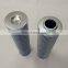 Alternative To IKRON Hydraulic Oil Filter Element HE K85-20.203