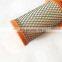 High efficient precision filter SPX SF-07