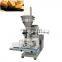High Capacity Automatic Pineapple cake Making Machine for Small Business