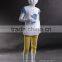 Girls Cheap Children Mannequin Abstract Full Body Kids Dummy KEN7