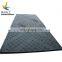 temporary road mat for car parking temporary access road temporary road mat for grass protection temporary access roadway mats