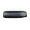 Precision injection molding medical plastic pen case