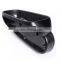 Manufacturing Plant Applicable Industries and New Condition thin plastic electronic  injection molding  Rearview mirror housing
