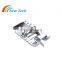 2019 Hot 5mm Cording presser foot for household