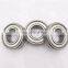 high quality rodamiento 6205 bearing 6201 6202 6203 6204 6205  Deep groove ball bearing for precision machinery